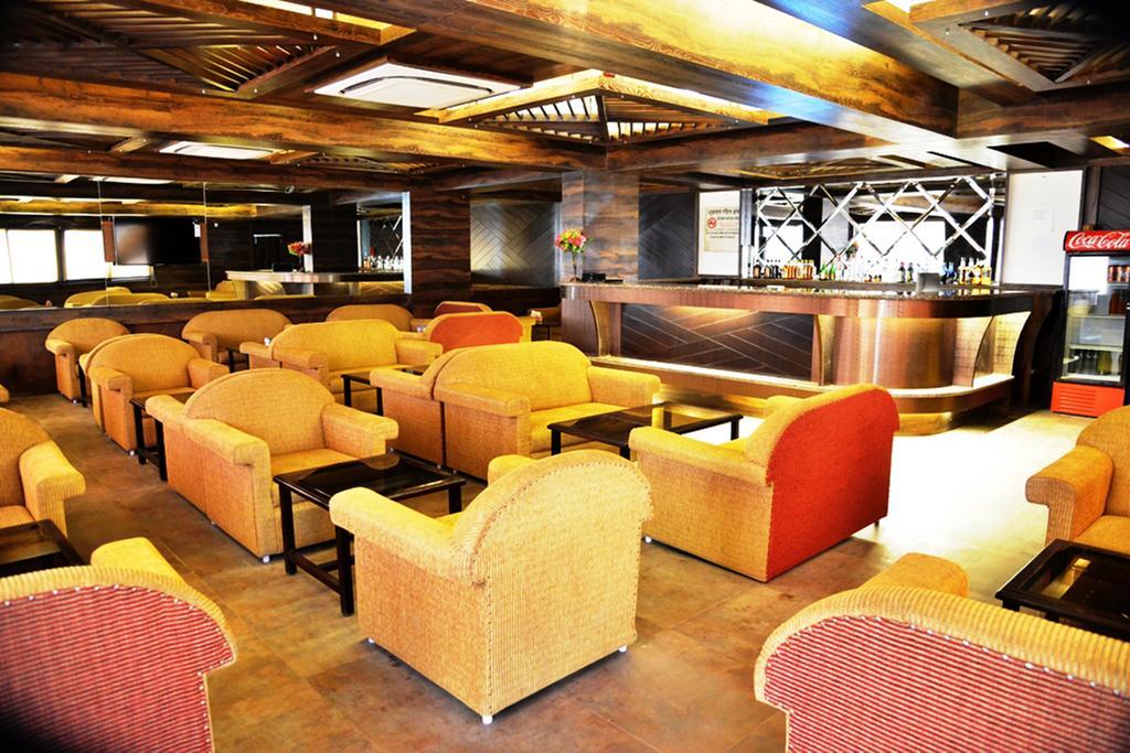 Mango Hotels Jodhpur Jodhpur  Dış mekan fotoğraf