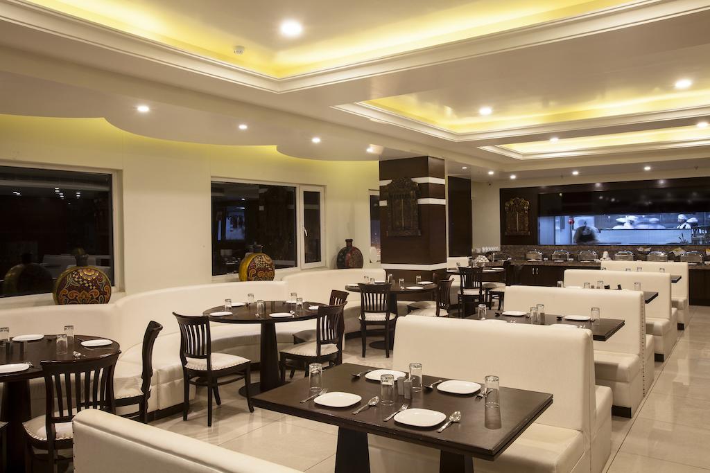 Mango Hotels Jodhpur Jodhpur  Dış mekan fotoğraf
