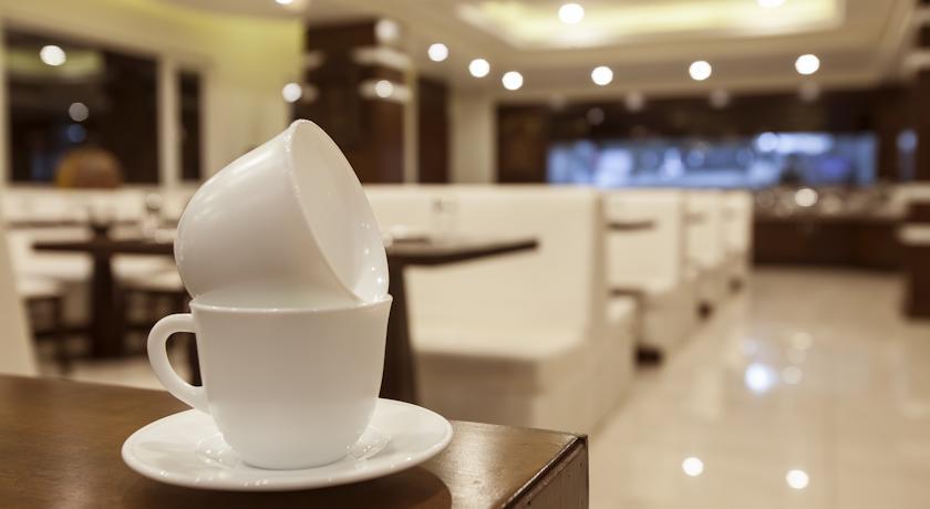 Mango Hotels Jodhpur Jodhpur  Dış mekan fotoğraf