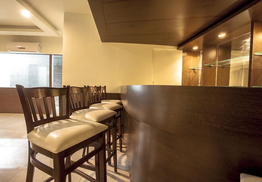 Mango Hotels Jodhpur Jodhpur  Dış mekan fotoğraf