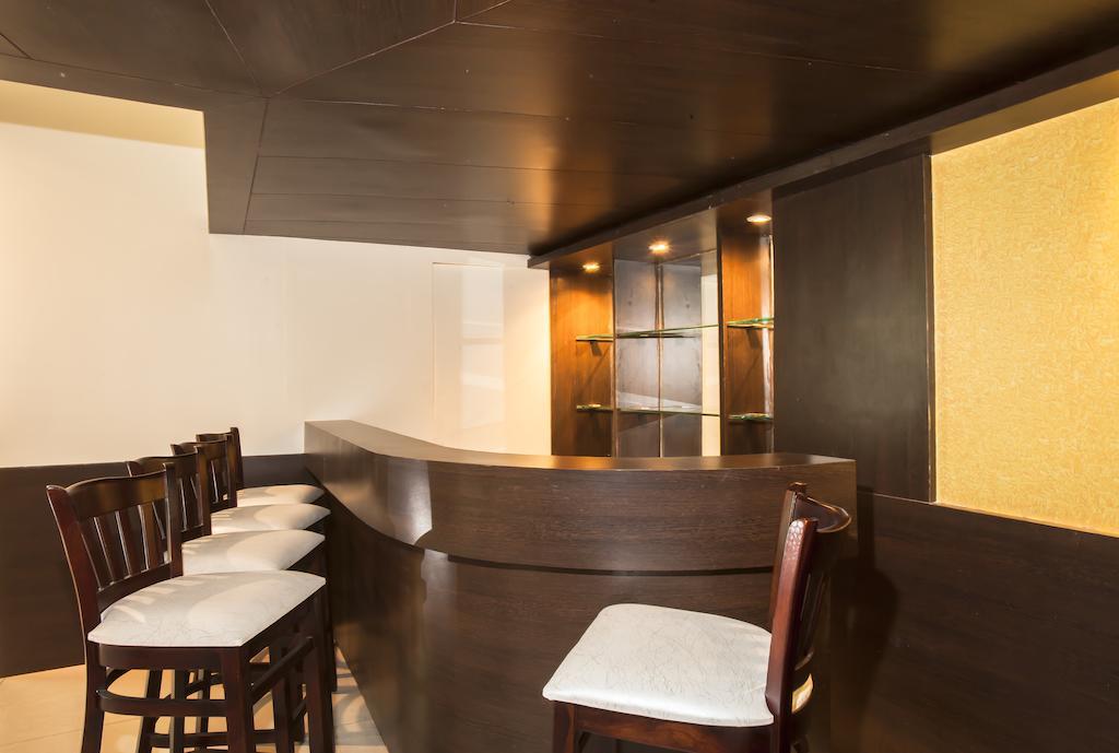 Mango Hotels Jodhpur Jodhpur  Dış mekan fotoğraf