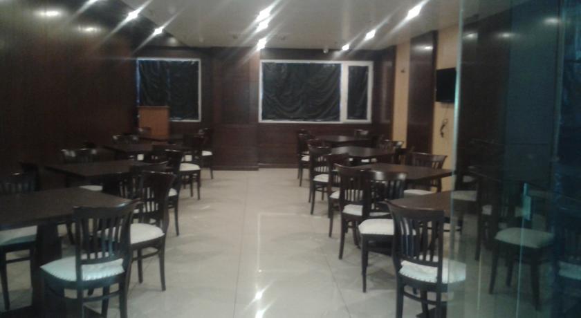 Mango Hotels Jodhpur Jodhpur  Dış mekan fotoğraf